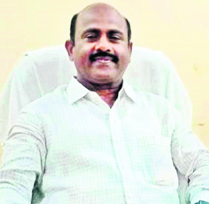 ఈసారైనా స్పందించేనా?1