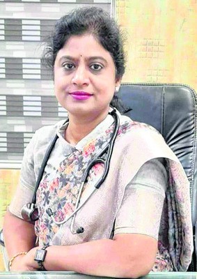 అమ్మా.. నాన్న.. కన్నా..3