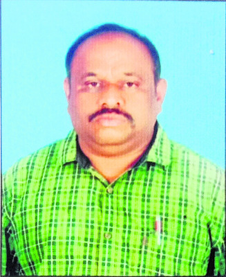 ఉల్లాస్తో అక్షర వెలుగులు1