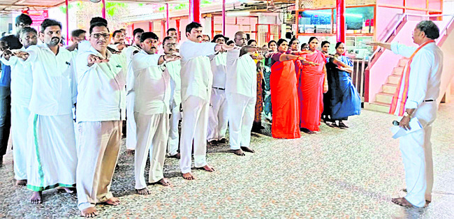 కృష్ణాజిల్లా3