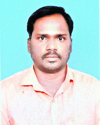 డెల్టాలో జోరు వానలు
1