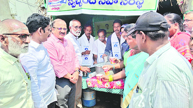 పల్నాడు4