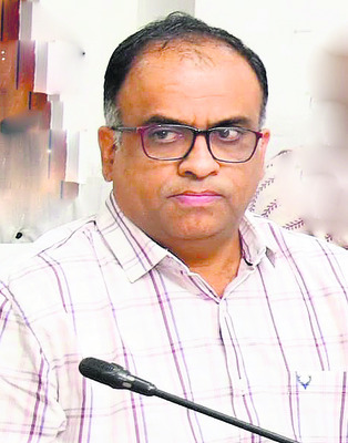 ప్రతిభకు ప్రోత్సాహం1