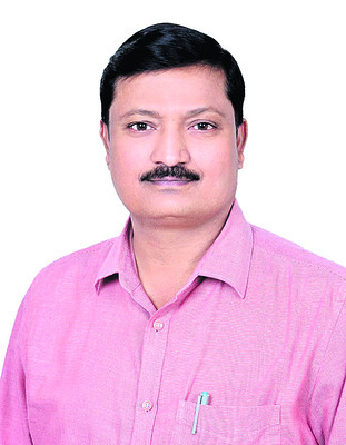 వేసవి శిక్షణ శిబిరాలతో విద్యార్థులకు మేలు2