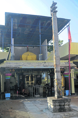 భావ్సర్లు 3