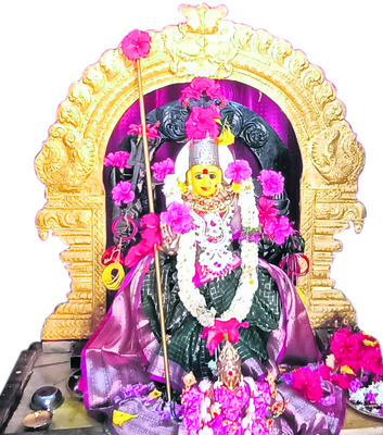 భావ్సర్లు 2