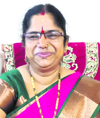 భావ్సర్లు 5