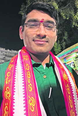 భావ్సర్లు 6