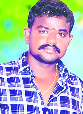 సేంద్రియ ఎరువులపై అవగాహన కల్పించండి
1