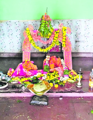 పల్నాడు5