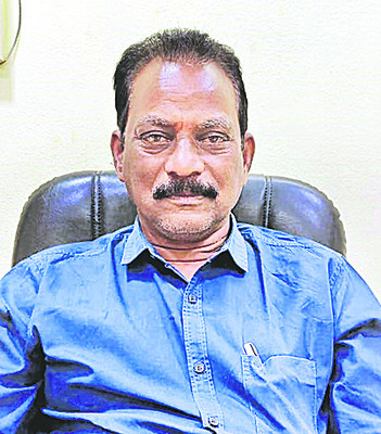 కూటమి ప్రభుత్వ ‘మెడి’కిల్ 2