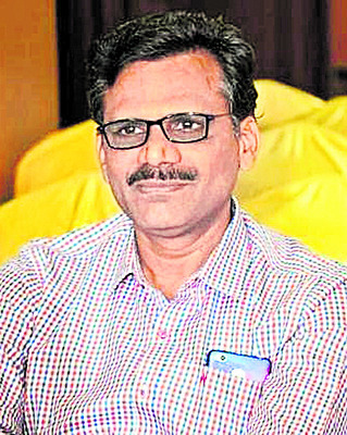 టెన్త్ సప్లిమెంటరీకి సన్నద్ధం 1