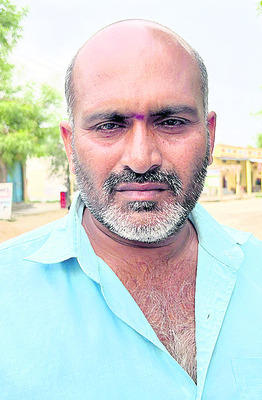 నిండా ముంచుతున్నారు !2