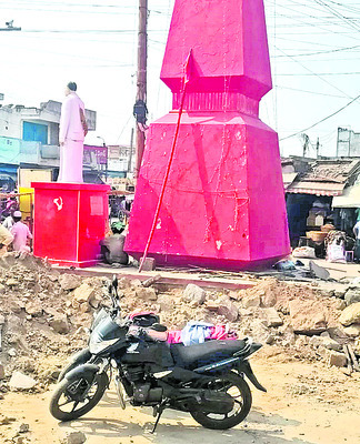 పల్నాడు6