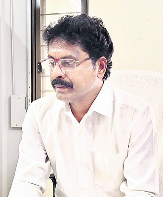 బీసీ గురుకుల ‘సీవోఈ’1