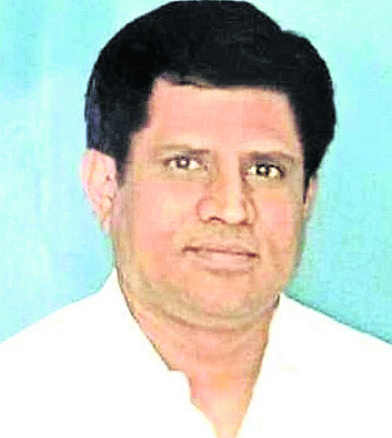 డెంగీపై జాగృతి ర్యాలీ 1