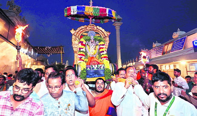 21న ముస్లిం పర్సనల్‌ లా బోర్డు సభ1