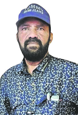 దాడుల్లో బట్టబయలు 5