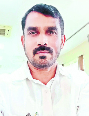 రండి.. సర్కారు బడిలో చేరండి 1