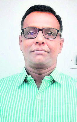 హనుమాన్ పెద్ద జయంతికి ఏర్పాట్లు3