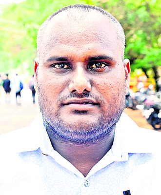 సీహెచ్ఓల గోడు పట్టని సర్కారు2