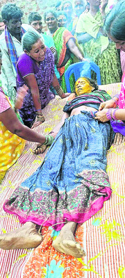 విజయనగరం2