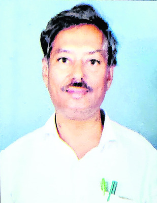 రసాయన ఎరువులతో అనర్థాలు 2