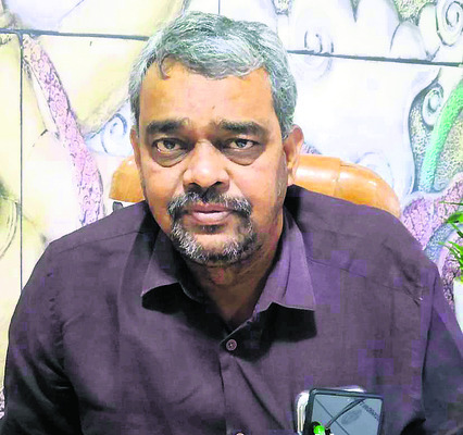 ‘పది’ సప్లిమెంటరీకి వేళాయె 1