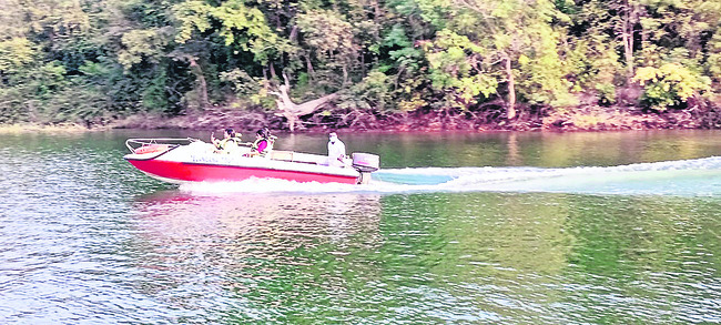 తహసీల్దార్లకు పోస్టింగ్‌లు2