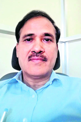 గట్టెక్కించారు.. 2