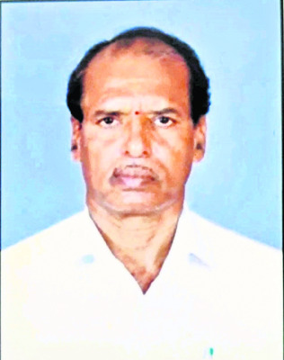 గట్టెక్కించారు.. 3