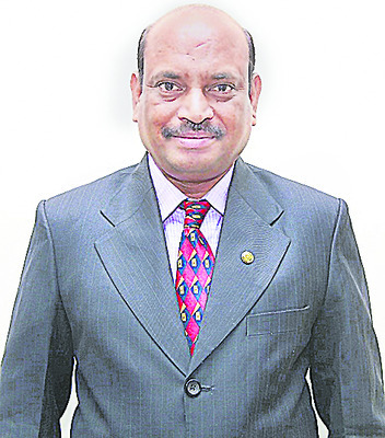 ఏపీఈఏపీ సెట్‌కు సన్నాహాలు1