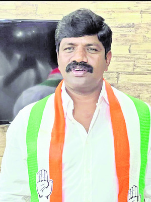 రోడ్డు దాటాలంటే భయం.. భయం2