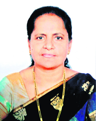 పేద విద్యార్థులకు కార్పొరేట్ విద్య1