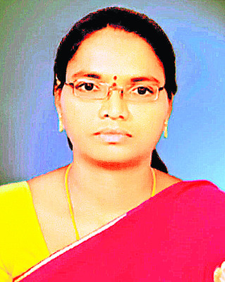 దాహం.. దాహం7