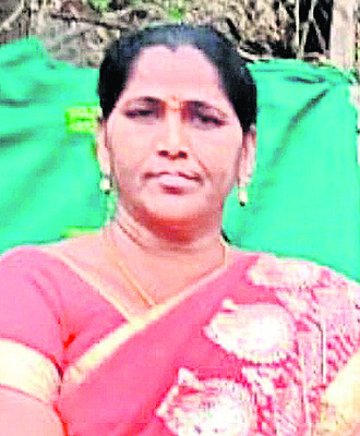 దాహం.. దాహం6