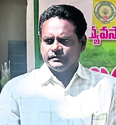 లోతు దుక్కులతో మేలు 2