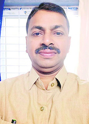 సర్కారు బడి.. సీట్లకు పోటీపడి2