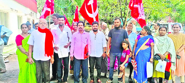 బోలెడు1