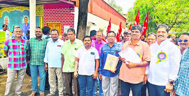 బోలెడు2