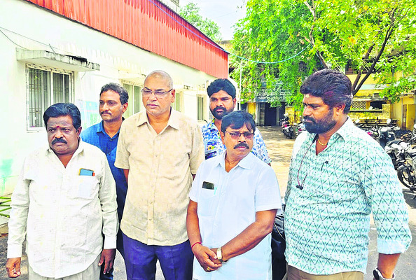 బోలెడు3