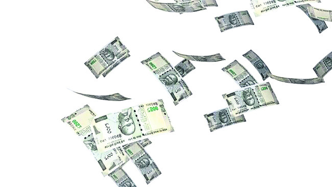 మద్యం ధరలకు రెక్కలు1