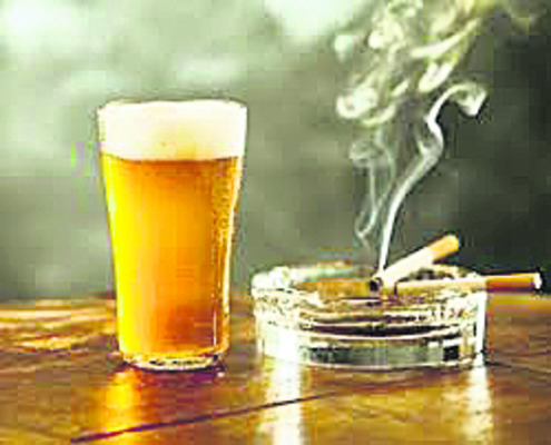 అమ్మా.. నాన్న.. కన్నా..1