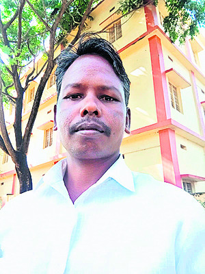గ్రహణం5