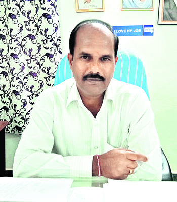 ‘పది’పై ప్రణాళికేది?1