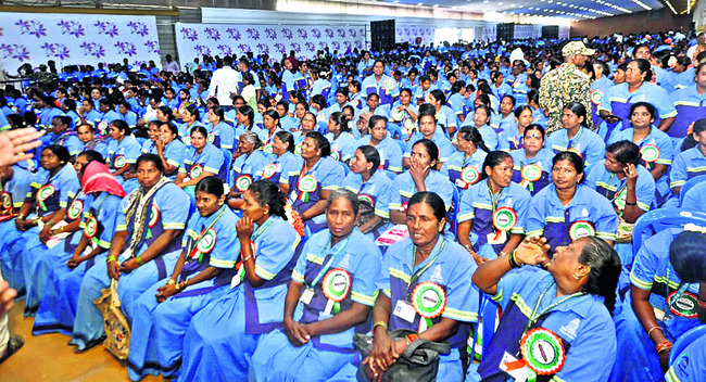 పౌర కార్మికుల సేవలు పర్మినెంట్ 1