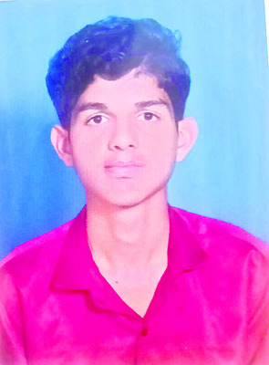 సత్తా చాటిన సర్కారు బడులు1
