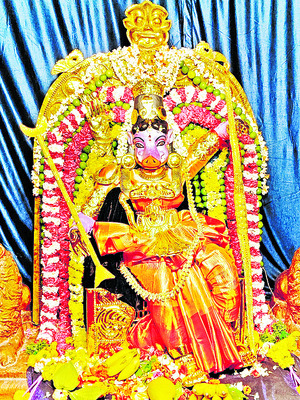 నేడు ప్రాధాన్యత క్రమంలో ఉపాధ్యాయులు హాజరు కావాలి 3