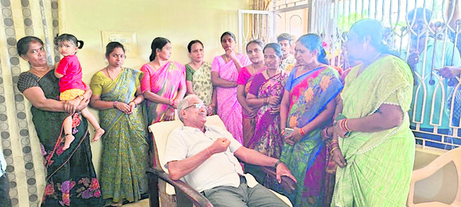 బలవంతపు సమీకరణ 4