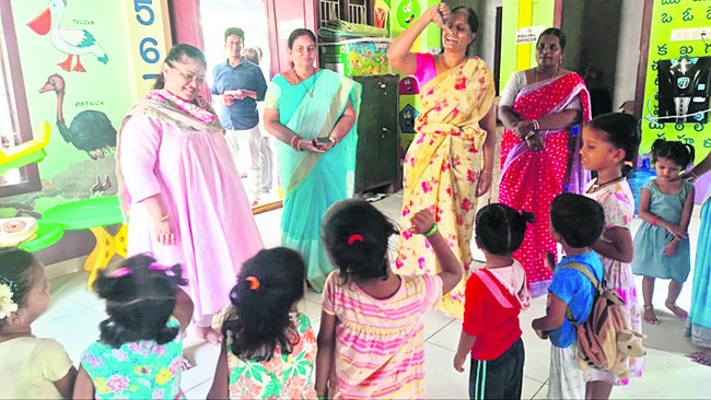 బలవంతపు సమీకరణ 5